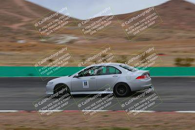 media/Jan-15-2022-Touge2Track (Sat) [[c356f1827c]]/Group 2/Session 4 Turn 1/